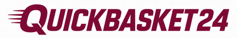 quickbaske24